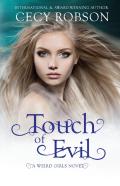 Touch Of Evil