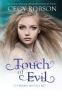 Touch Of Evil - Preview