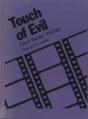 Touch Of Evil - Preview