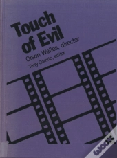 Touch Of Evil