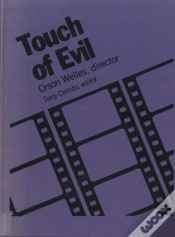 Capa do artigo Touch Of Evil