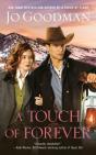 Touch Of Forever - Preview