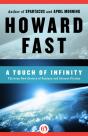 Touch Of Infinity - Preview