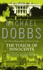 Touch Of Innocents - Preview