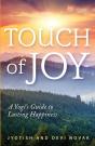 Touch Of Joy - Preview