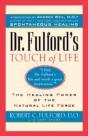 Touch Of Life - Preview