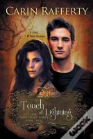 Touch Of Lightning
