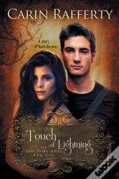 Touch Of Lightning