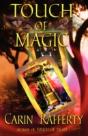 Touch Of Magic - Preview