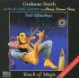 Touch of Magic - CD - Preview