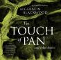 Touch Of Pan & Other Stories - Preview