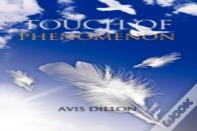 Touch Of Phenomenon