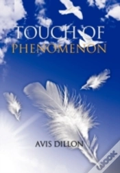 Capa do artigo Touch Of Phenomenon