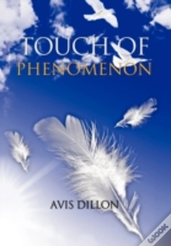 Capa do artigo Touch Of Phenomenon