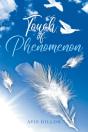 Touch Of Phenomenon - Preview