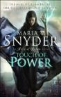 Touch Of Power - Preview