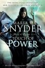 Touch Of Power - Preview