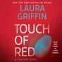 Touch Of Red - Preview