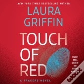 Touch Of Red
