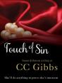 Touch Of Sin - Preview
