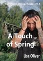 Touch Of Spring - Preview
