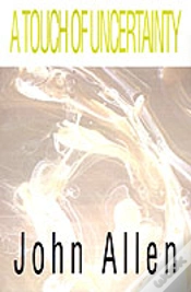 Capa do artigo Touch Of Uncertainty