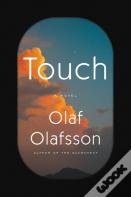 Touch