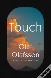Touch