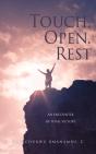 Touch. Open. Rest - Preview