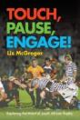 Touch, Pause, Engage! - Preview