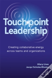 Touch Point Leadership