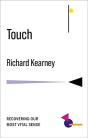 Touch - Preview