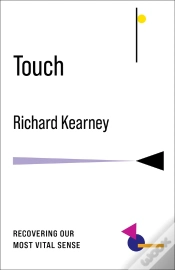 Capa do artigo Touch