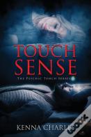 Touch Sense