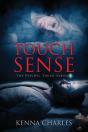 Touch Sense - Preview