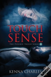 Touch Sense
