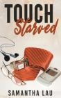 Touch Starved - Preview