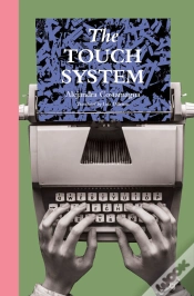 Capa do artigo Touch System