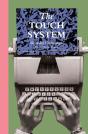 Touch System - Preview