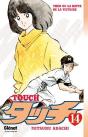 Touch T.14 - Preview