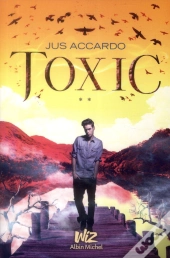 Touch T.2 ; Toxic