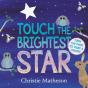 Touch The Brightest Star - Preview