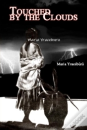 Capa do artigo Touch The Clouds