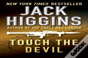 Touch The Devil