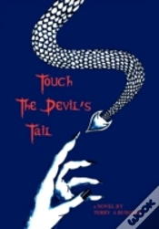 Capa do artigo Touch The Devil