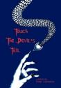 Touch The Devil'S Tail - Preview