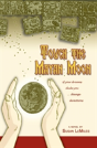 Touch The Mayan Moon - Preview