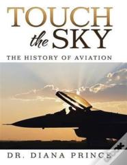 Touch The Sky