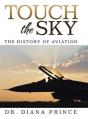 Touch The Sky - Preview