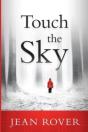 Touch The Sky - Preview